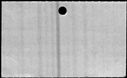 00159414.jpg