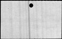 00159426.jpg