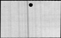 00159430.jpg