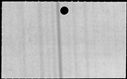 00159432.jpg