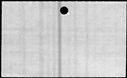00159434.jpg