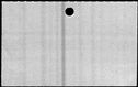00159436.jpg