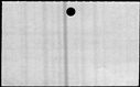 00159446.jpg