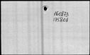 00159452.jpg