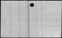 00159454.jpg