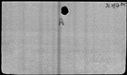 00159460.jpg
