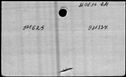 00159470.jpg