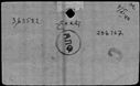 00159484.jpg