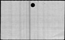00159488.jpg