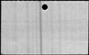00159490.jpg