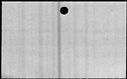 00159504.jpg