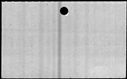 00159510.jpg