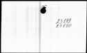 00159512.jpg