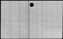 00159516.jpg