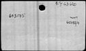 00159524.jpg