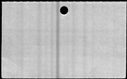 00159538.jpg