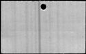 00159540.jpg