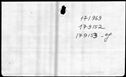 00159552.jpg