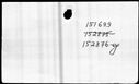 00159556.jpg