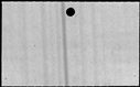 00159564.jpg
