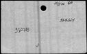 00159578.jpg
