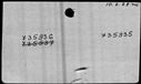 00159584.jpg