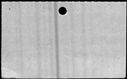 00159588.jpg