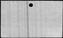 00159602.jpg