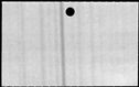 00159604.jpg