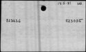 00159616.jpg