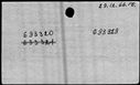 00159620.jpg