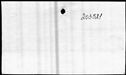 00159636.jpg