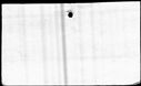 00159638.jpg