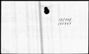 00159654.jpg
