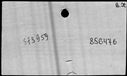 00159660.jpg