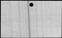 00159670.jpg