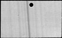 00159674.jpg