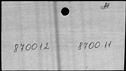 00159684.jpg