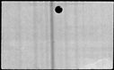 00159722.jpg