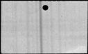00159724.jpg