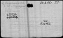 00159732.jpg