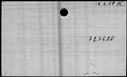 00159740.jpg
