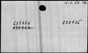 00159748.jpg