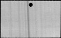 00159768.jpg