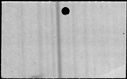 00159770.jpg