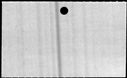 00159774.jpg