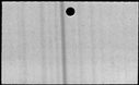 00159780.jpg