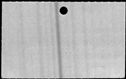00159782.jpg