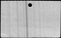 00159784.jpg
