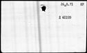 00159786.jpg